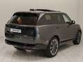 Land Rover Range Rover 3.0D l6 HSE PEDANE IVA ESPOSTA - thumbnail 32