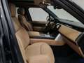 Land Rover Range Rover 3.0D l6 HSE PEDANE IVA ESPOSTA - thumbnail 3