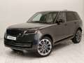Land Rover Range Rover 3.0D l6 HSE PEDANE IVA ESPOSTA - thumbnail 31