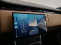 Land Rover Range Rover 3.0D l6 HSE PEDANE IVA ESPOSTA - thumbnail 20