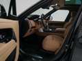 Land Rover Range Rover 3.0D l6 HSE PEDANE IVA ESPOSTA - thumbnail 17