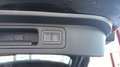 BYD Seal U DM-i Design AWD LED*LEDER*HEAD-UP*SKY*ASSIST*RFK Schwarz - thumbnail 7