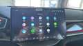 BYD Seal U DM-i Design AWD LED*LEDER*HEAD-UP*SKY*ASSIST*RFK Schwarz - thumbnail 16