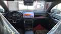 BYD Seal U DM-i Design AWD LED*LEDER*HEAD-UP*SKY*ASSIST*RFK Schwarz - thumbnail 11