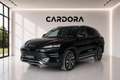 BYD Seal U DM-i Design AWD LED*LEDER*HEAD-UP*SKY*ASSIST*RFK Schwarz - thumbnail 1