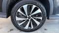BYD Seal U DM-i Design AWD LED*LEDER*HEAD-UP*SKY*ASSIST*RFK Schwarz - thumbnail 6