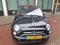 Fiat 500C 1.2 Lounge Nero - thumbnail 7