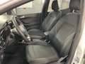 Ford Fiesta Titanium mit Original 7.960 km Blanc - thumbnail 9