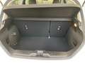 Ford Fiesta Titanium mit Original 7.960 km Blanc - thumbnail 21