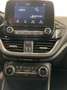 Ford Fiesta Titanium mit Original 7.960 km Blanc - thumbnail 14