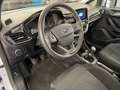 Ford Fiesta Titanium mit Original 7.960 km Blanc - thumbnail 8