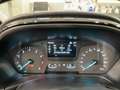 Ford Fiesta Titanium mit Original 7.960 km Blanc - thumbnail 12