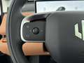 Leapmotor C10 Reev Design 28.4 kWh | Voorstoelen verwarmd | Pano Groen - thumbnail 17