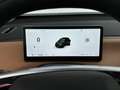 Leapmotor C10 Reev Design 28.4 kWh | Voorstoelen verwarmd | Pano Groen - thumbnail 20