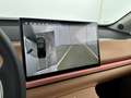 Leapmotor C10 Reev Design 28.4 kWh | Voorstoelen verwarmd | Pano Groen - thumbnail 8