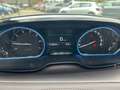 Peugeot 2008 1.6 VTI FELINE Grau - thumbnail 21