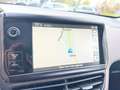 Peugeot 2008 1.6 VTI FELINE Grau - thumbnail 25