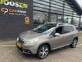 Peugeot 2008 1.6 VTI FELINE Grau - thumbnail 8