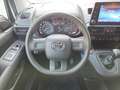 Toyota Proace City Proace City Kastenwagen 1,5 D-4D L1 Basis Weiß - thumbnail 12