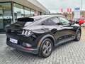 Ford Mustang Mach-E Extended RWD 98 kWh 294pk | Technology Pack Plus | Noir - thumbnail 4