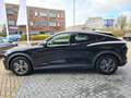 Ford Mustang Mach-E Extended RWD 98 kWh 294pk | Technology Pack Plus | Noir - thumbnail 2