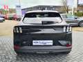 Ford Mustang Mach-E Extended RWD 98 kWh 294pk | Technology Pack Plus | Noir - thumbnail 5