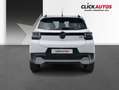 Citroen C3 1.2 Turbo 100CV Max Blanco - thumbnail 5