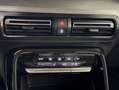 Citroen C3 1.2 Turbo 100CV Max Blanco - thumbnail 13