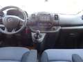 Opel Vivaro Combi+ L2H1 2,9t-9 Sitzer-2.Hand-Euro6-Scheckh. Weiß - thumbnail 6
