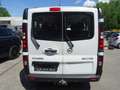 Opel Vivaro Combi+ L2H1 2,9t-9 Sitzer-2.Hand-Euro6-Scheckh. Weiß - thumbnail 20