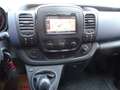 Opel Vivaro Combi+ L2H1 2,9t-9 Sitzer-2.Hand-Euro6-Scheckh. Weiß - thumbnail 5