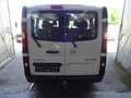 Opel Vivaro Combi+ L2H1 2,9t-9 Sitzer-2.Hand-Euro6-Scheckh. Weiß - thumbnail 3