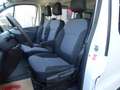 Opel Vivaro Combi+ L2H1 2,9t-9 Sitzer-2.Hand-Euro6-Scheckh. Weiß - thumbnail 7