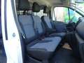Opel Vivaro Combi+ L2H1 2,9t-9 Sitzer-2.Hand-Euro6-Scheckh. Weiß - thumbnail 8