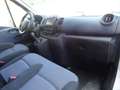 Opel Vivaro Combi+ L2H1 2,9t-9 Sitzer-2.Hand-Euro6-Scheckh. Weiß - thumbnail 13