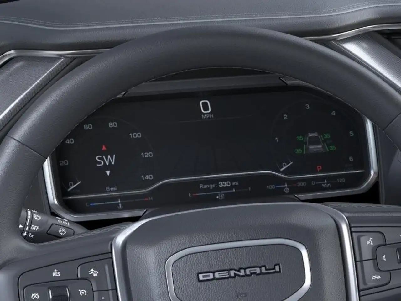 GMC Sierra 3500HD снимка GMC Sierra 3500HD