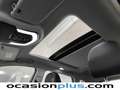 SWM G01 1.5T Luxury Gris - thumbnail 6