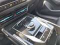 MG MG5 Comfort Kamera Navigation Klima Wit - thumbnail 24