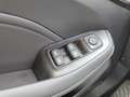 MG MG5 Comfort Kamera Navigation Klima Wit - thumbnail 23