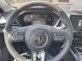 MG MG5 Comfort Kamera Navigation Klima Wit - thumbnail 22