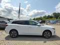 MG MG5 Comfort Kamera Navigation Klima Wit - thumbnail 4