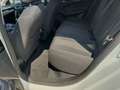 MG MG5 Comfort Kamera Navigation Klima Wit - thumbnail 11