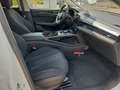 MG MG5 Comfort Kamera Navigation Klima Wit - thumbnail 14