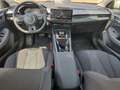 MG MG5 Comfort Kamera Navigation Klima Wit - thumbnail 9