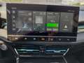 MG MG5 Comfort Kamera Navigation Klima Wit - thumbnail 15