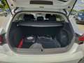 MG MG5 Comfort Kamera Navigation Klima Wit - thumbnail 12