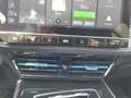 MG MG5 Comfort Kamera Navigation Klima Wit - thumbnail 20