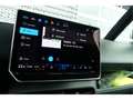 Volkswagen ID. Buzz Cargo Bulli | LED Matrix koplampen | 4-Motion | Trekhaak Zwart - thumbnail 15