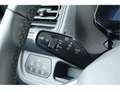 Volkswagen ID. Buzz Cargo Bulli | LED Matrix koplampen | 4-Motion | Trekhaak Zwart - thumbnail 16