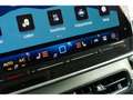 Volkswagen ID. Buzz Cargo Bulli | LED Matrix koplampen | 4-Motion | Trekhaak Zwart - thumbnail 22